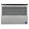 2w1 DELL Inspiron 7420 i5-1235U 16 512SSD 14